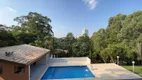 Foto 35 de Casa de Condomínio com 5 Quartos à venda, 530m² em Granja Viana, Carapicuíba