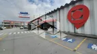 Foto 2 de Sala Comercial para alugar, 33m² em Passa Vinte, Palhoça