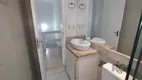 Foto 101 de Casa com 3 Quartos à venda, 144m² em Nossa Senhora das Graças, Canoas