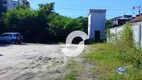 Foto 11 de Lote/Terreno à venda, 2680m² em Neves, São Gonçalo