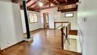 Foto 13 de Casa com 4 Quartos à venda, 207m² em Rio Tavares, Florianópolis