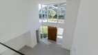 Foto 19 de Casa de Condomínio com 3 Quartos à venda, 220m² em Alphaville, Porto Alegre