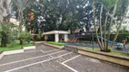 Foto 10 de Cobertura com 3 Quartos à venda, 132m² em Santa Cecília, São Paulo