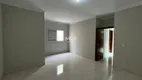 Foto 20 de Casa com 3 Quartos à venda, 122m² em Residencial Nova Água Branca II, Piracicaba