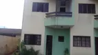Foto 2 de Casa de Condomínio com 2 Quartos à venda, 74m² em Tupy, Itanhaém