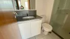 Foto 17 de Apartamento com 2 Quartos à venda, 60m² em Itapuã, Vila Velha