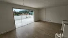 Foto 5 de Cobertura com 4 Quartos à venda, 300m² em Freguesia- Jacarepaguá, Rio de Janeiro