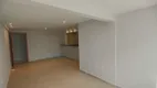 Foto 3 de Apartamento com 3 Quartos à venda, 98m² em Manaíra, João Pessoa