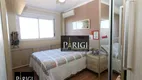 Foto 17 de Apartamento com 3 Quartos à venda, 84m² em Vila Ipiranga, Porto Alegre