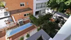 Foto 5 de Apartamento com 1 Quarto à venda, 26m² em Santa Cecília, São Paulo