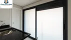 Foto 28 de Apartamento com 3 Quartos à venda, 104m² em Água Branca, São Paulo