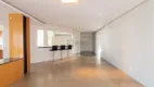 Foto 5 de Apartamento com 2 Quartos à venda, 160m² em Jardim Paulista, São Paulo