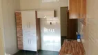 Foto 6 de Apartamento com 3 Quartos à venda, 80m² em Sao Francisco, São José do Rio Preto