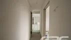 Foto 16 de Apartamento com 3 Quartos à venda, 107m² em América, Joinville