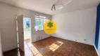 Foto 8 de Casa com 2 Quartos à venda, 108m² em Lapa, São Paulo