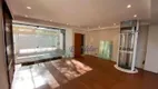 Foto 49 de Casa com 3 Quartos à venda, 300m² em Jardim Paulista, São Paulo