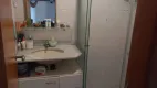 Foto 18 de Apartamento com 3 Quartos à venda, 70m² em Imbuí, Salvador