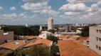 Foto 14 de Apartamento com 2 Quartos à venda, 83m² em Vila Nova, Campinas