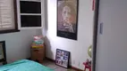 Foto 11 de Casa com 3 Quartos à venda, 125m² em Pendotiba, Niterói