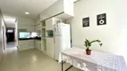 Foto 19 de Casa com 3 Quartos à venda, 108m² em Maracangalha, Belém