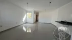 Foto 4 de Apartamento com 2 Quartos à venda, 36m² em Vila Formosa, São Paulo