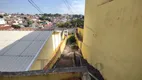 Foto 2 de Casa com 3 Quartos para alugar, 75m² em Vila Georgina, Campinas