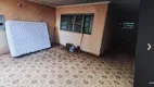 Foto 14 de Casa com 3 Quartos para venda ou aluguel, 123m² em Campos Eliseos, Ribeirão Preto