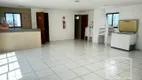 Foto 13 de Apartamento com 2 Quartos à venda, 56m² em Farol, Maceió