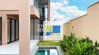 Foto 6 de Casa de Condomínio com 4 Quartos à venda, 331m² em Cidade Alpha, Eusébio