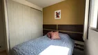 Foto 22 de Apartamento com 2 Quartos à venda, 64m² em Vila Mafalda, Jundiaí