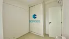 Foto 10 de Apartamento com 2 Quartos à venda, 78m² em Horto Florestal, Salvador