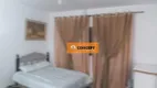 Foto 25 de Casa com 2 Quartos à venda, 188m² em Vila Açoreana, Poá