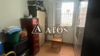 Foto 11 de Apartamento com 2 Quartos à venda, 48m² em Conjunto Habitacional Padre Manoel da Nobrega, São Paulo