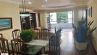 Foto 12 de Apartamento com 4 Quartos à venda, 200m² em Pituba, Salvador