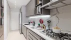 Foto 17 de Apartamento com 3 Quartos à venda, 105m² em Parque São Jorge, São Paulo