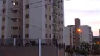 Foto 6 de Apartamento com 3 Quartos à venda, 75m² em Jardim Redentor, São José do Rio Preto