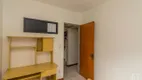 Foto 11 de Apartamento com 2 Quartos à venda, 47m² em São Miguel, São Leopoldo