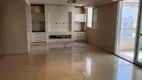 Foto 5 de Apartamento com 3 Quartos à venda, 189m² em Itaim Bibi, São Paulo