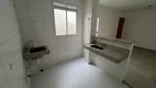 Foto 7 de Apartamento com 2 Quartos à venda, 45m² em Juliana, Belo Horizonte