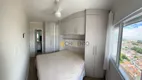 Foto 15 de Apartamento com 2 Quartos à venda, 62m² em Vila Ema, São Paulo