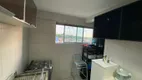 Foto 7 de Apartamento com 2 Quartos à venda, 77m² em Manaíra, João Pessoa