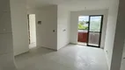 Foto 6 de Apartamento com 2 Quartos à venda, 60m² em Timbí, Camaragibe