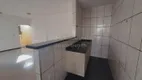 Foto 6 de Casa com 2 Quartos para alugar, 60m² em Parque Jaguare, São José do Rio Preto