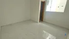 Foto 11 de Casa com 3 Quartos à venda, 180m² em Vida Nova, Vespasiano