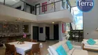 Foto 9 de Casa de Condomínio com 4 Quartos à venda, 399m² em Chácara São João, Carapicuíba