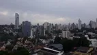 Foto 47 de Apartamento com 3 Quartos à venda, 84m² em Parque do Colégio, Jundiaí