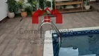 Foto 2 de Casa de Condomínio com 4 Quartos à venda, 371m² em Alphaville, Santana de Parnaíba