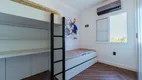 Foto 38 de Casa de Condomínio com 2 Quartos à venda, 150m² em Loteamento Alphaville Campinas, Campinas