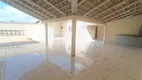 Foto 10 de Casa com 3 Quartos à venda, 242m² em Jardim Paraíso, Aparecida de Goiânia