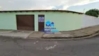 Foto 2 de Casa com 2 Quartos à venda, 200m² em Aeroclub, Porto Velho